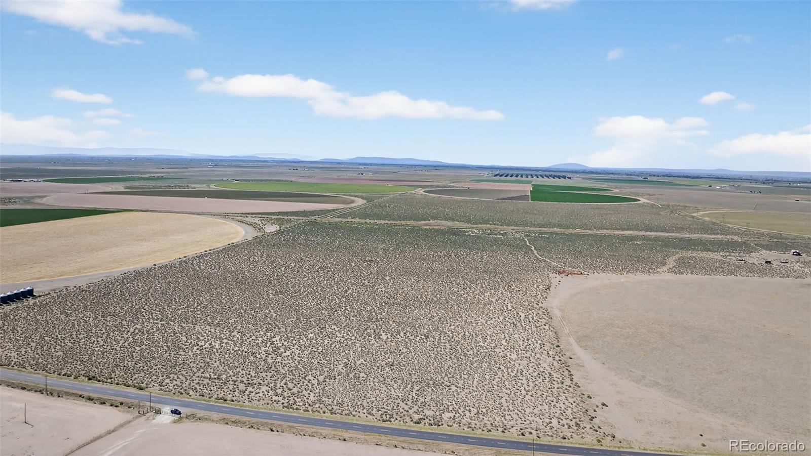 5 North N Lane Mosca, CO 81146 - Photo 8 of 9