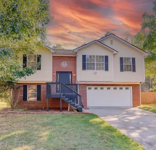 $304,900 | 4379 Cross Lane, Decatur, GA 30035