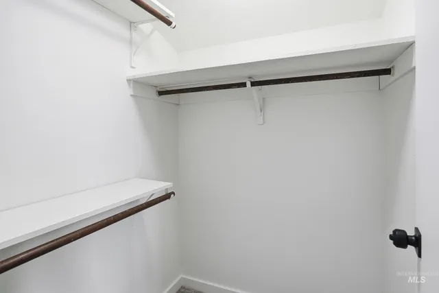 $425,000 | 1523 Walnut Street, Caldwell, ID 83605