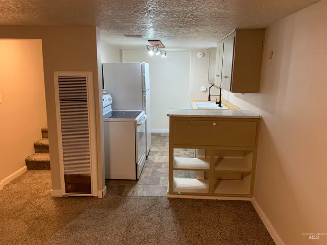 $425,000 | 1523 Walnut Street, Caldwell, ID 83605