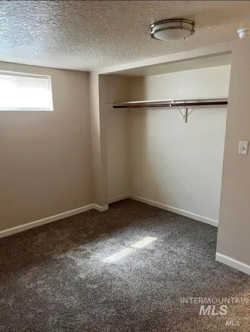 $425,000 | 1523 Walnut Street, Caldwell, ID 83605