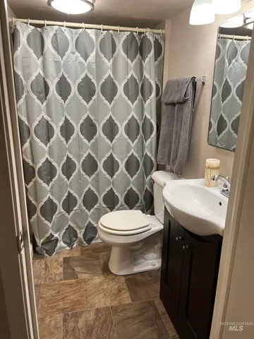 $425,000 | 1523 Walnut Street, Caldwell, ID 83605