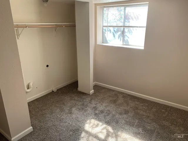 $425,000 | 1523 Walnut Street, Caldwell, ID 83605