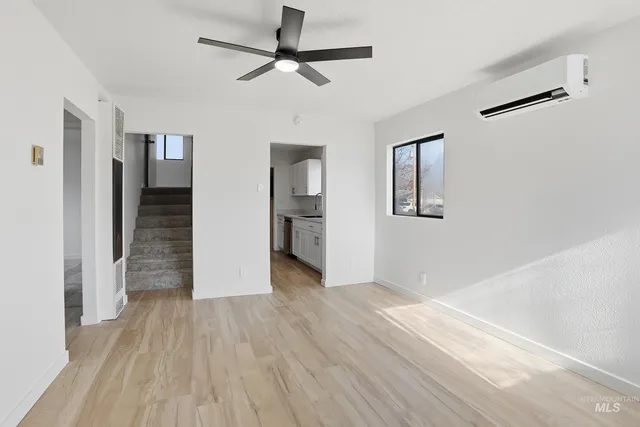 $425,000 | 1523 Walnut Street, Caldwell, ID 83605