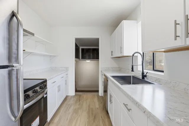 $425,000 | 1523 Walnut Street, Caldwell, ID 83605