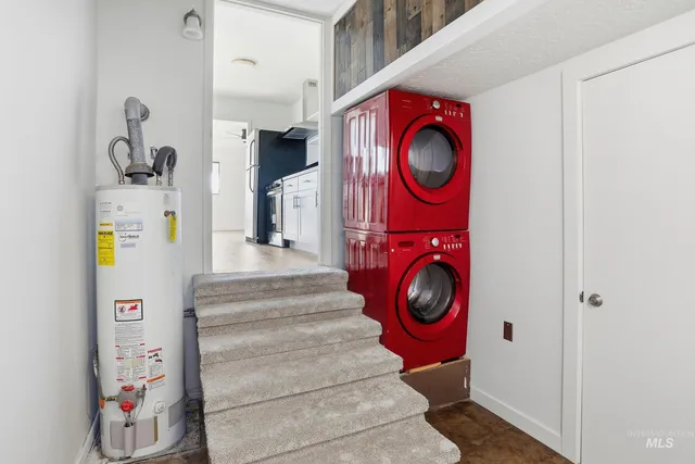 $425,000 | 1523 Walnut Street, Caldwell, ID 83605