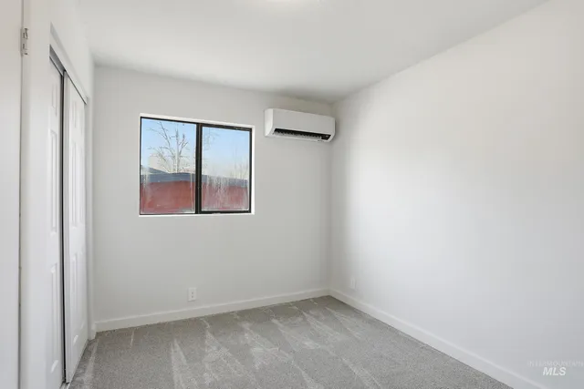 $425,000 | 1523 Walnut Street, Caldwell, ID 83605