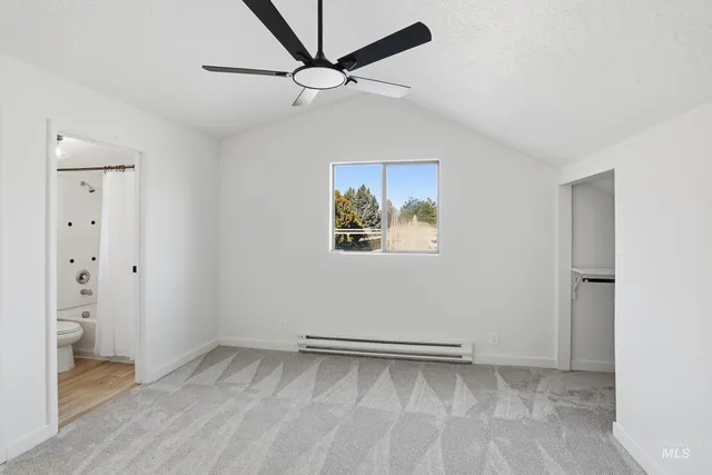 $425,000 | 1523 Walnut Street, Caldwell, ID 83605