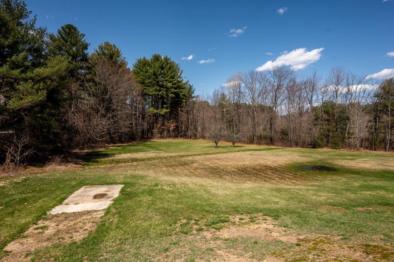 47 Mast Road Dover, NH 03820 - Photo 6 of 34