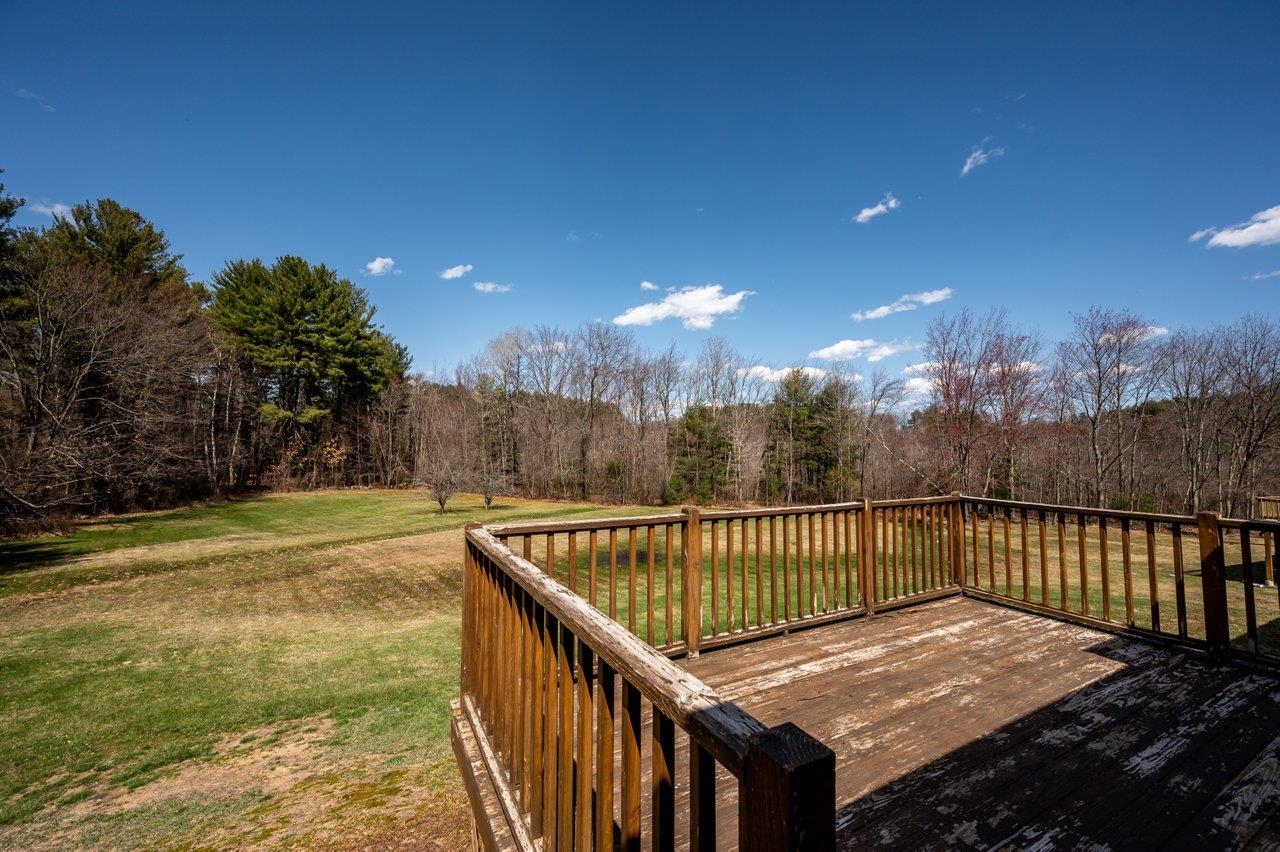 47 Mast Road Dover, NH 03820 - Photo 8 of 34