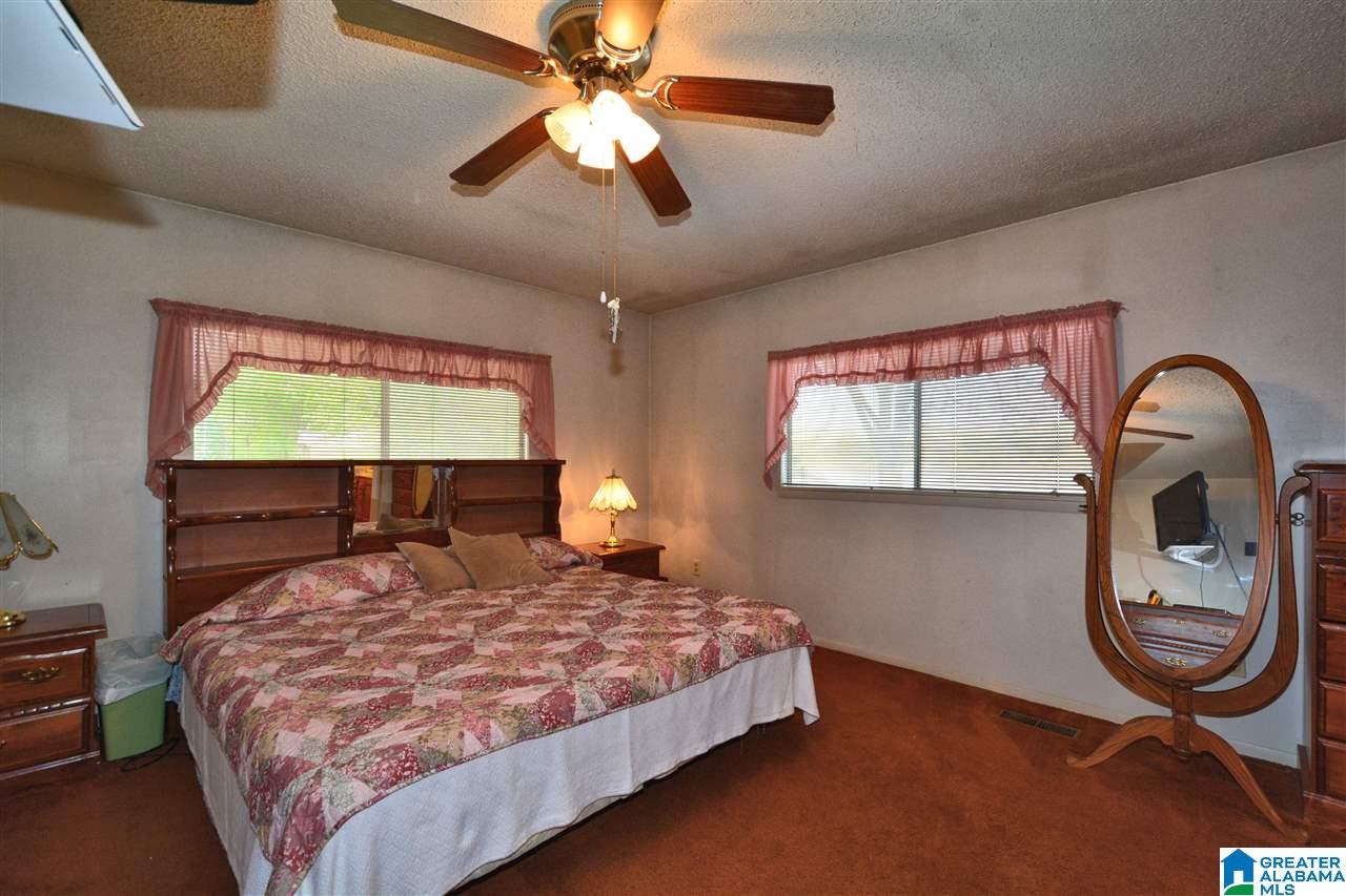 310 Fowler Lane Shelby, AL 35143 - Photo 20 of 41