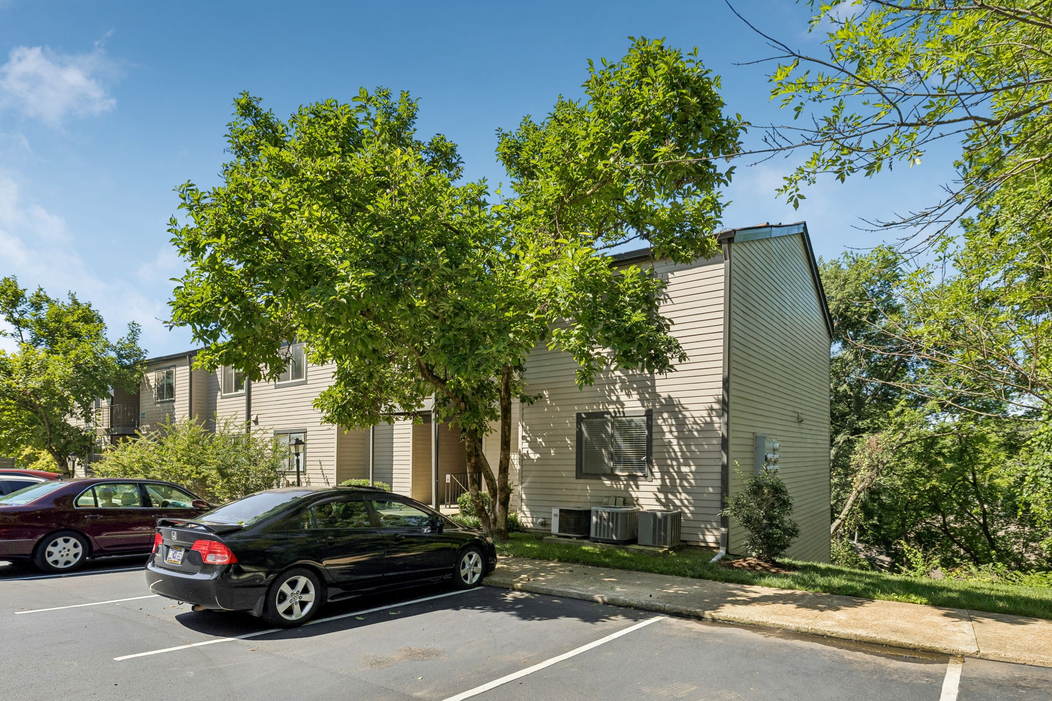 243 Summit Ridge Drive Nashville, TN 37215 - Photo 21 of 23