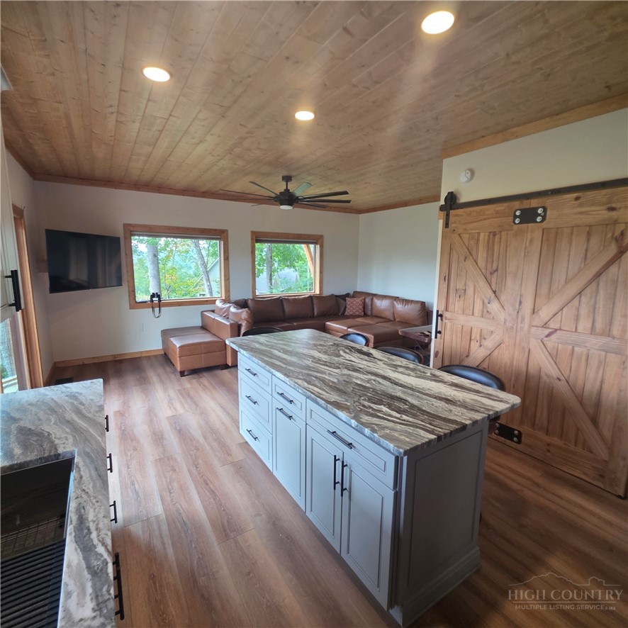 330 Maplewood Circle Boone, NC 28607 - Photo 10 of 18 Gallery Image 10