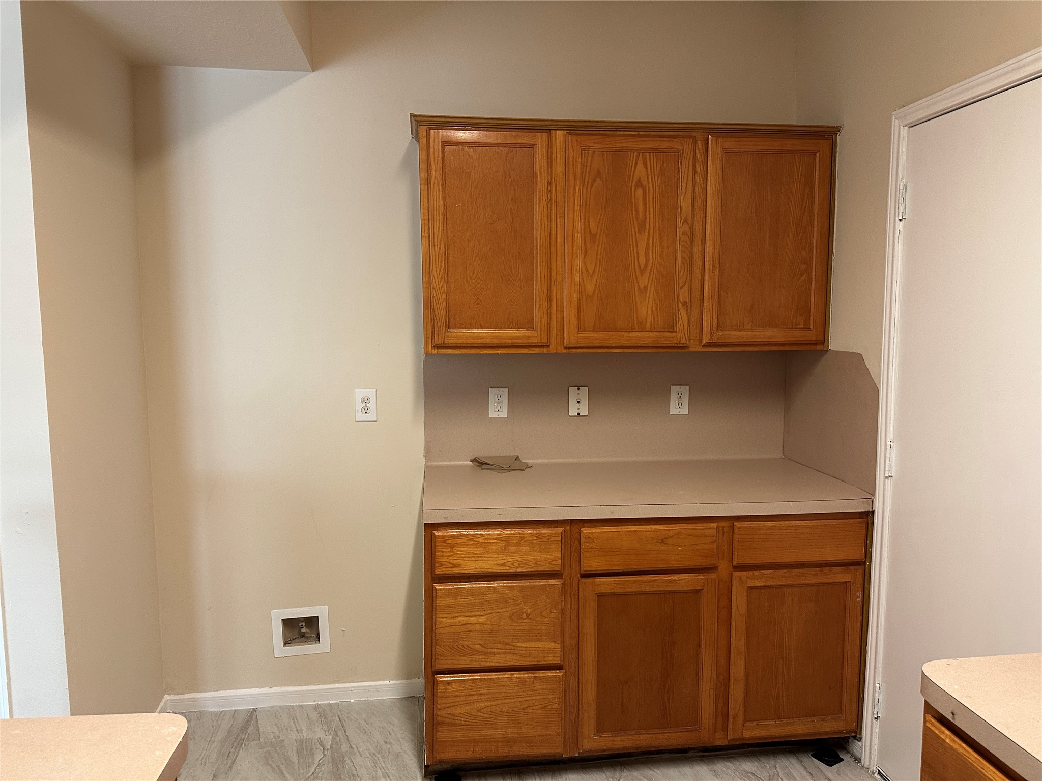 6942 Paris Street, Unit B Houston, TX 77021 - Photo 9 of 17