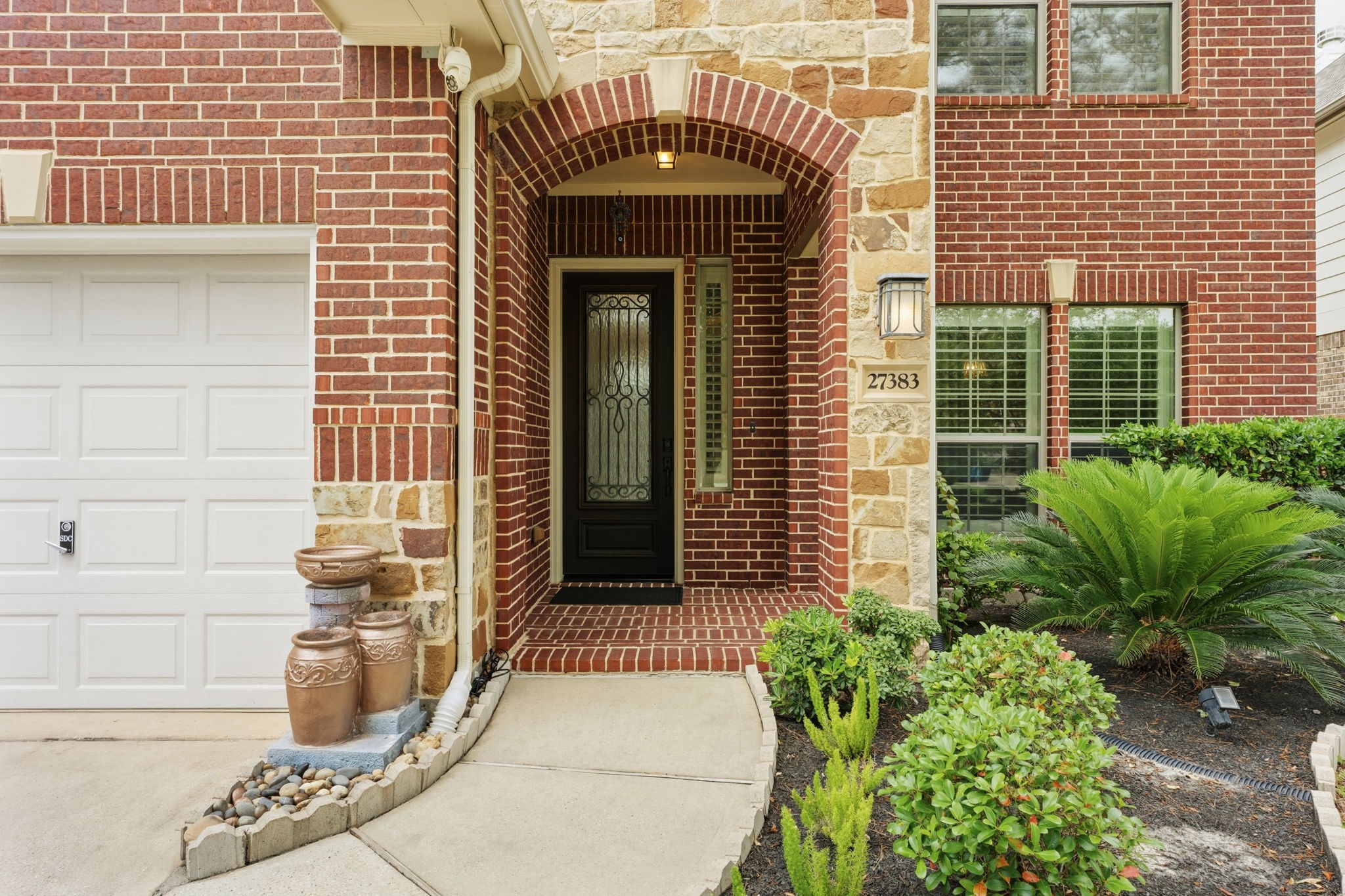 27383 Pendleton Trace Drive Spring, TX 77386 - Photo 2 of 33