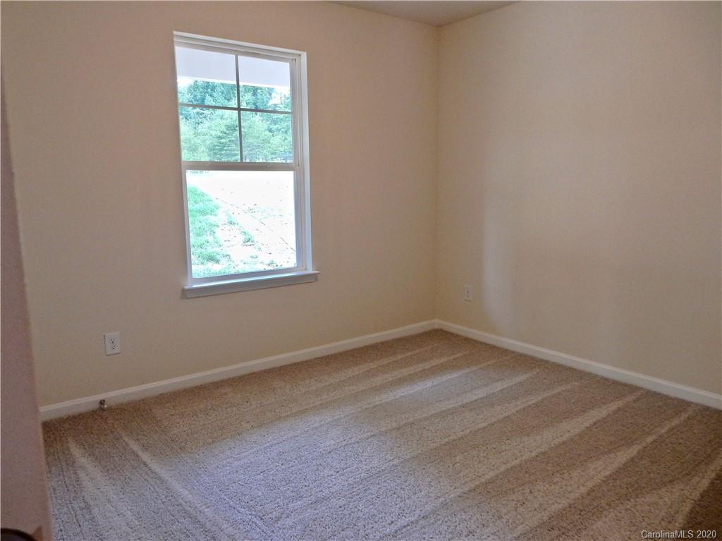 451 Webb Road, Unit 17 Shelby, NC 28152 - Photo 11 of 14 Gallery Image 11