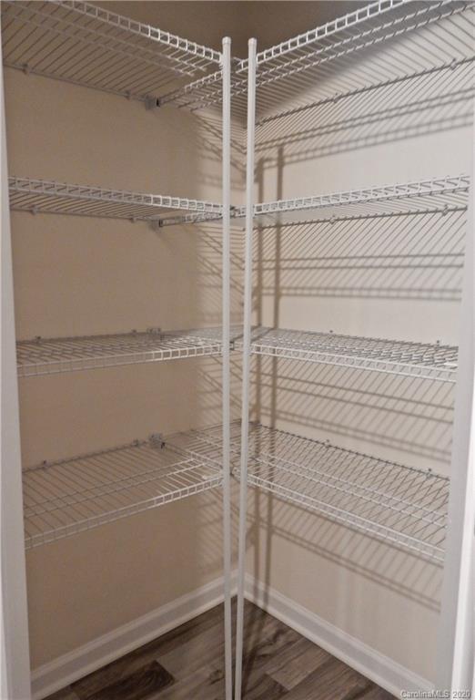 451 Webb Road, Unit 17 Shelby, NC 28152 - Photo 12 of 14 Gallery Image 12