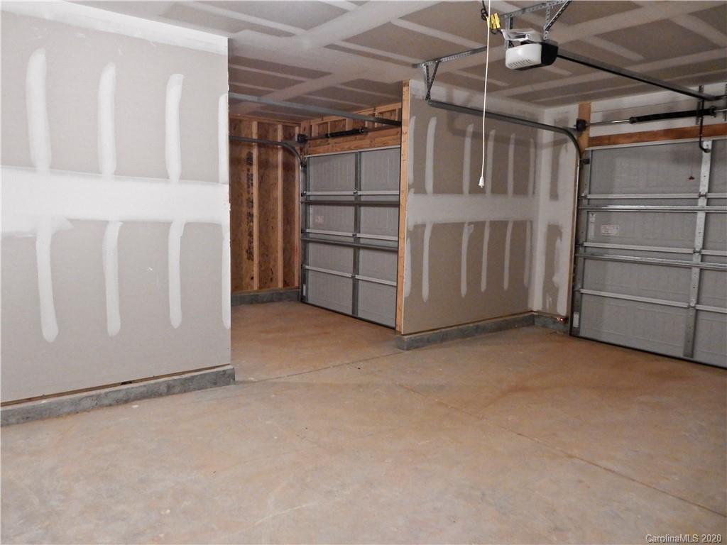 451 Webb Road, Unit 17 Shelby, NC 28152 - Photo 13 of 14 Gallery Image 13