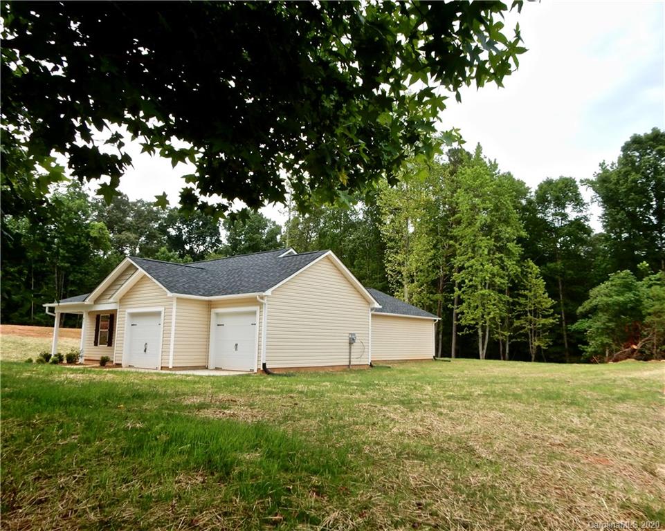 451 Webb Road, Unit 17 Shelby, NC 28152 - Photo 14 of 14 Gallery Image 14