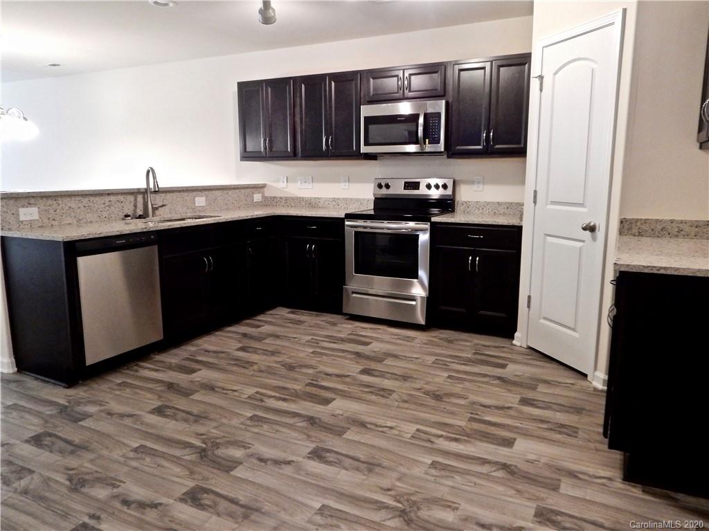 451 Webb Road, Unit 17 Shelby, NC 28152 - Photo 3 of 14 Gallery Image 3