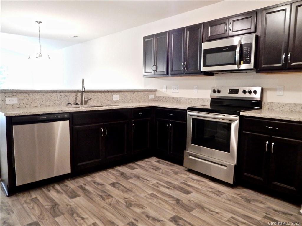 451 Webb Road, Unit 17 Shelby, NC 28152 - Photo 4 of 14 Gallery Image 4