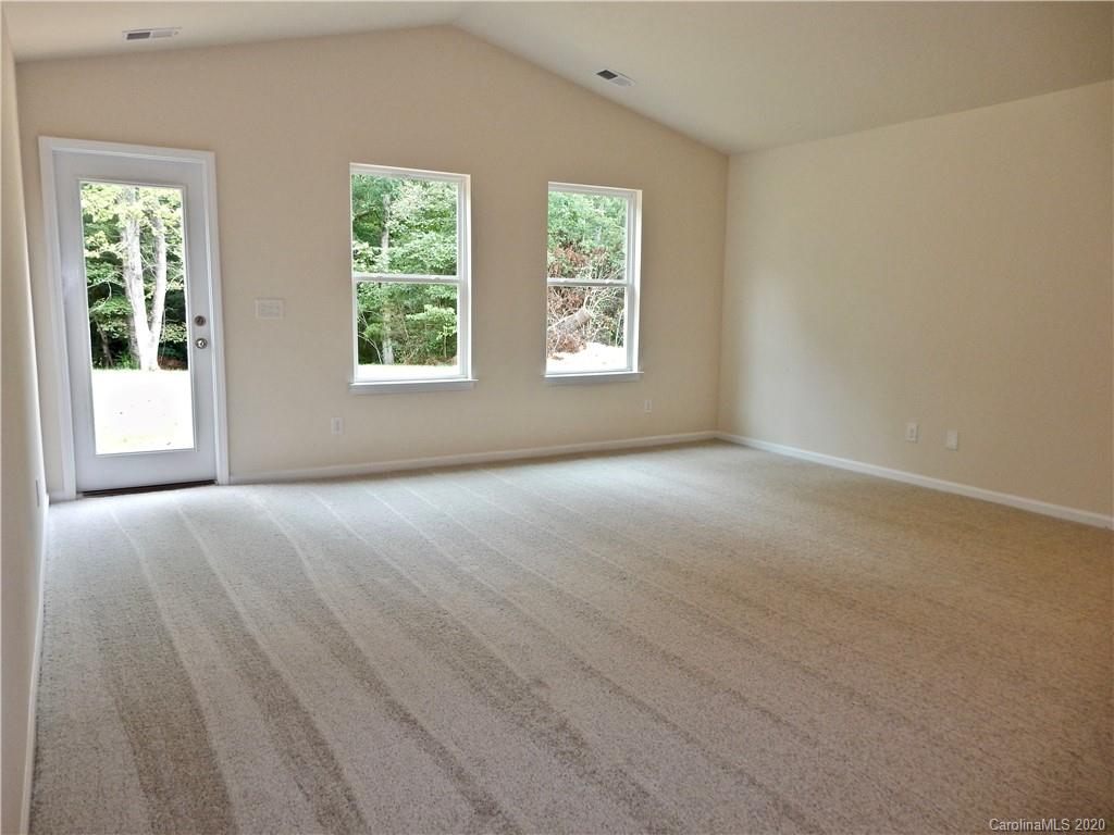 451 Webb Road, Unit 17 Shelby, NC 28152 - Photo 5 of 14 Gallery Image 5