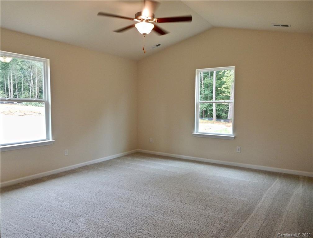 451 Webb Road, Unit 17 Shelby, NC 28152 - Photo 6 of 14 Gallery Image 6