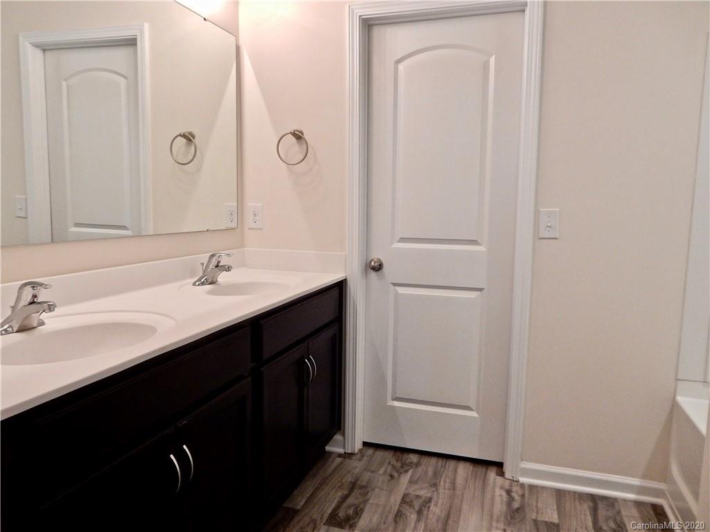 451 Webb Road, Unit 17 Shelby, NC 28152 - Photo 7 of 14 Gallery Image 7