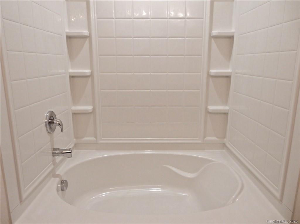 451 Webb Road, Unit 17 Shelby, NC 28152 - Photo 8 of 14 Gallery Image 8