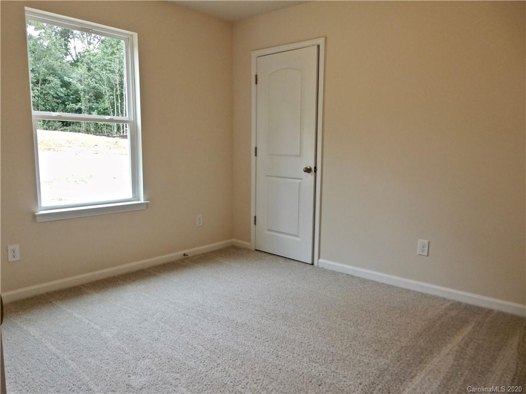 451 Webb Road, Unit 17 Shelby, NC 28152 - Photo 9 of 14 Gallery Image 9