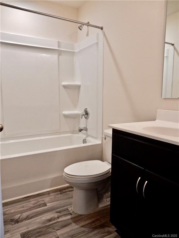 451 Webb Road, Unit 17 Shelby, NC 28152 - Photo 10 of 14 Gallery Image 10