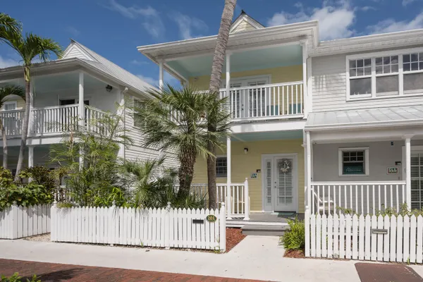 $1,350,000 | 564 Porter Lane, Key West, FL 33040