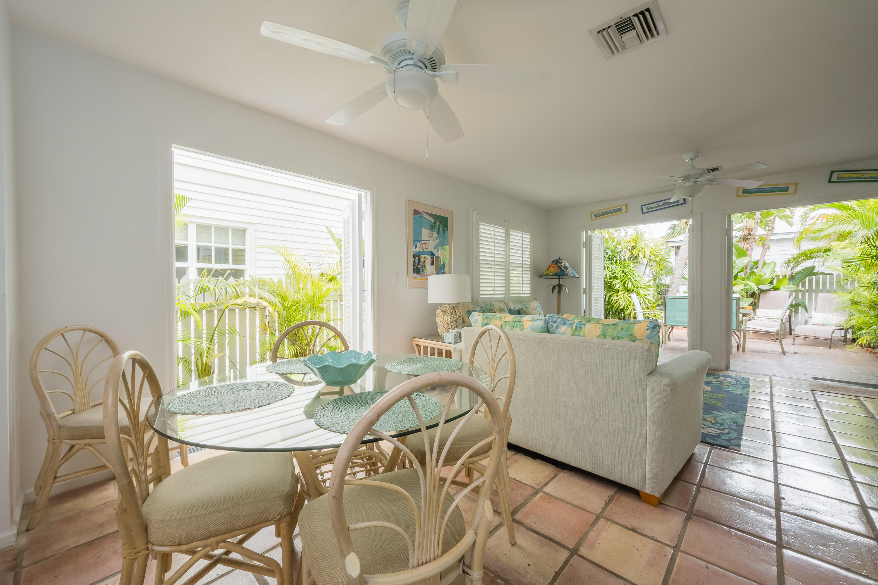 564 Porter Lane Key West, FL 33040 - Photo 11 of 36 PL564-12