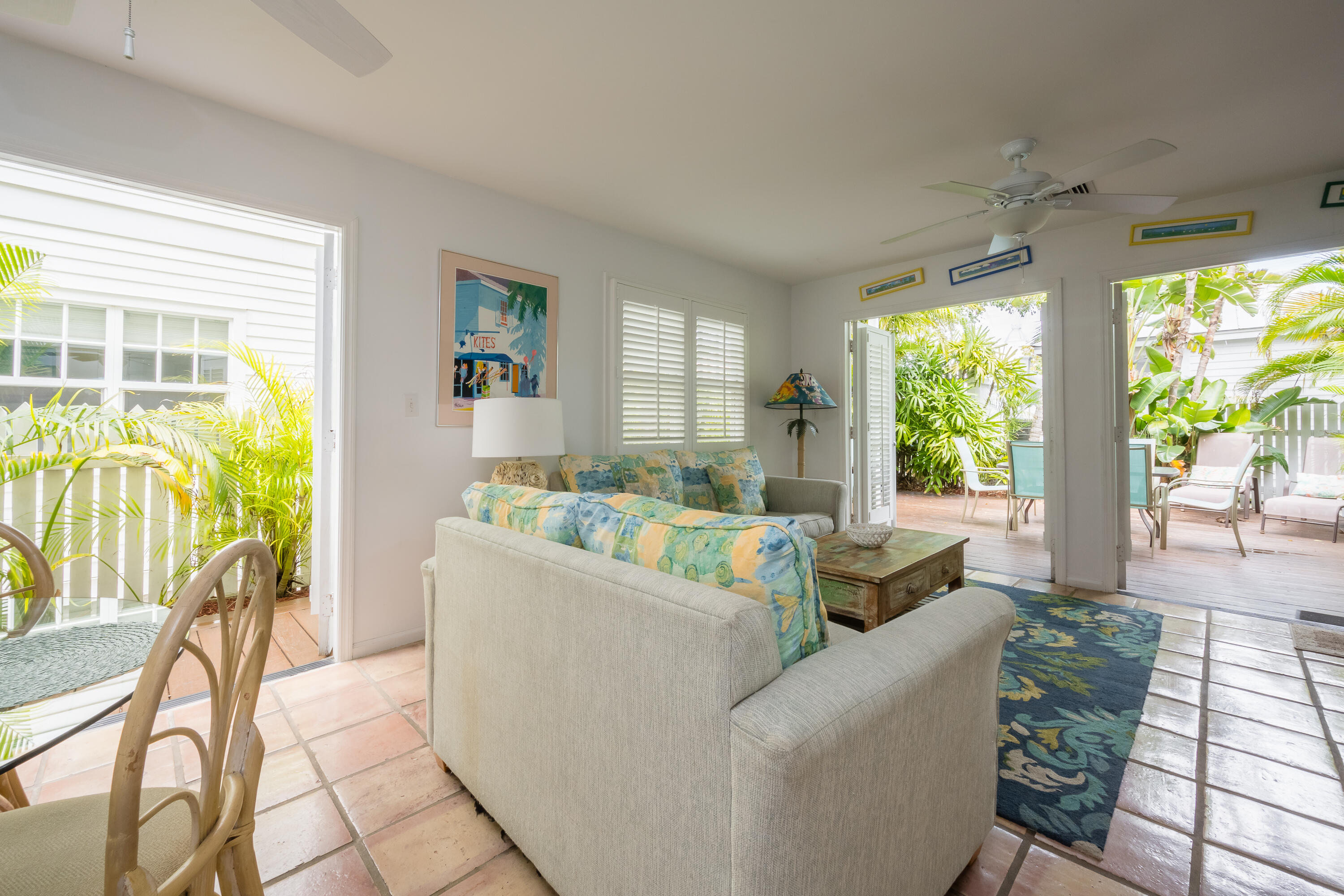 564 Porter Lane Key West, FL 33040 - Photo 12 of 36 PL564-13