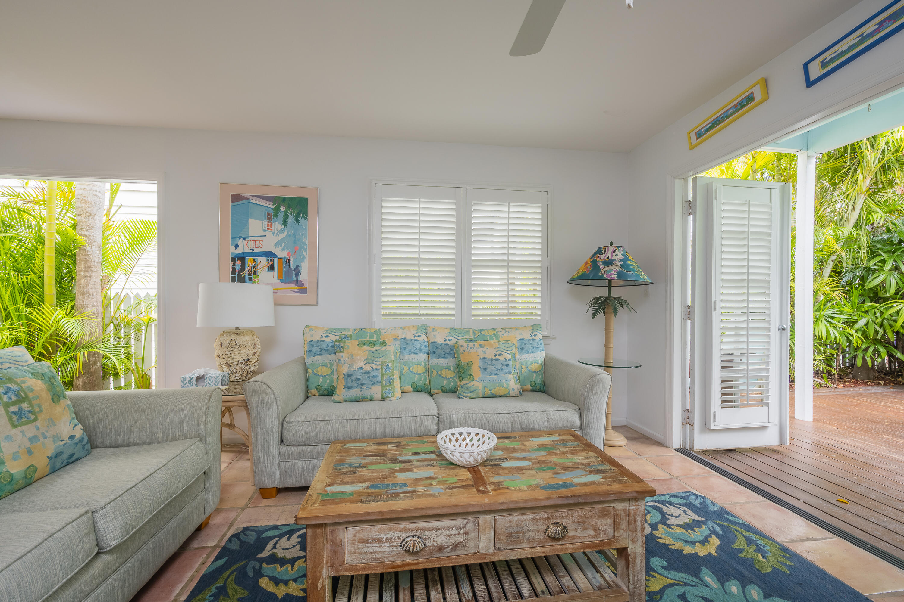 564 Porter Lane Key West, FL 33040 - Photo 14 of 36 PL564-15