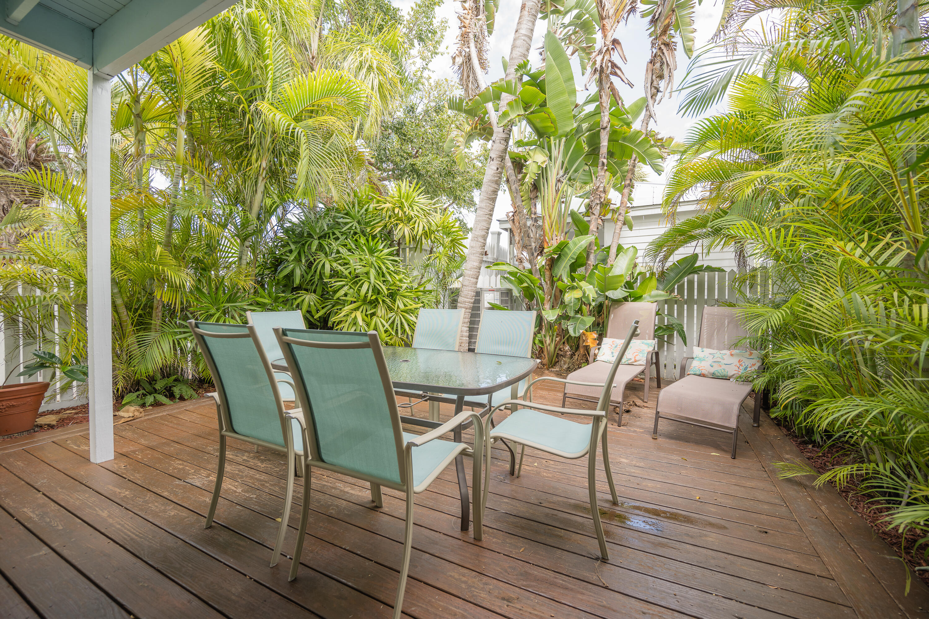 564 Porter Lane Key West, FL 33040 - Photo 15 of 36 PL564-16