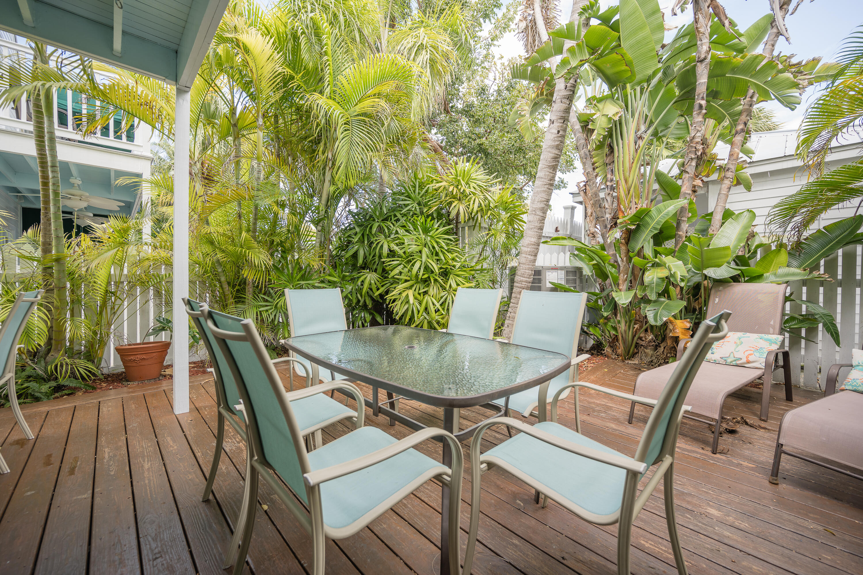 564 Porter Lane Key West, FL 33040 - Photo 16 of 36 PL564-17
