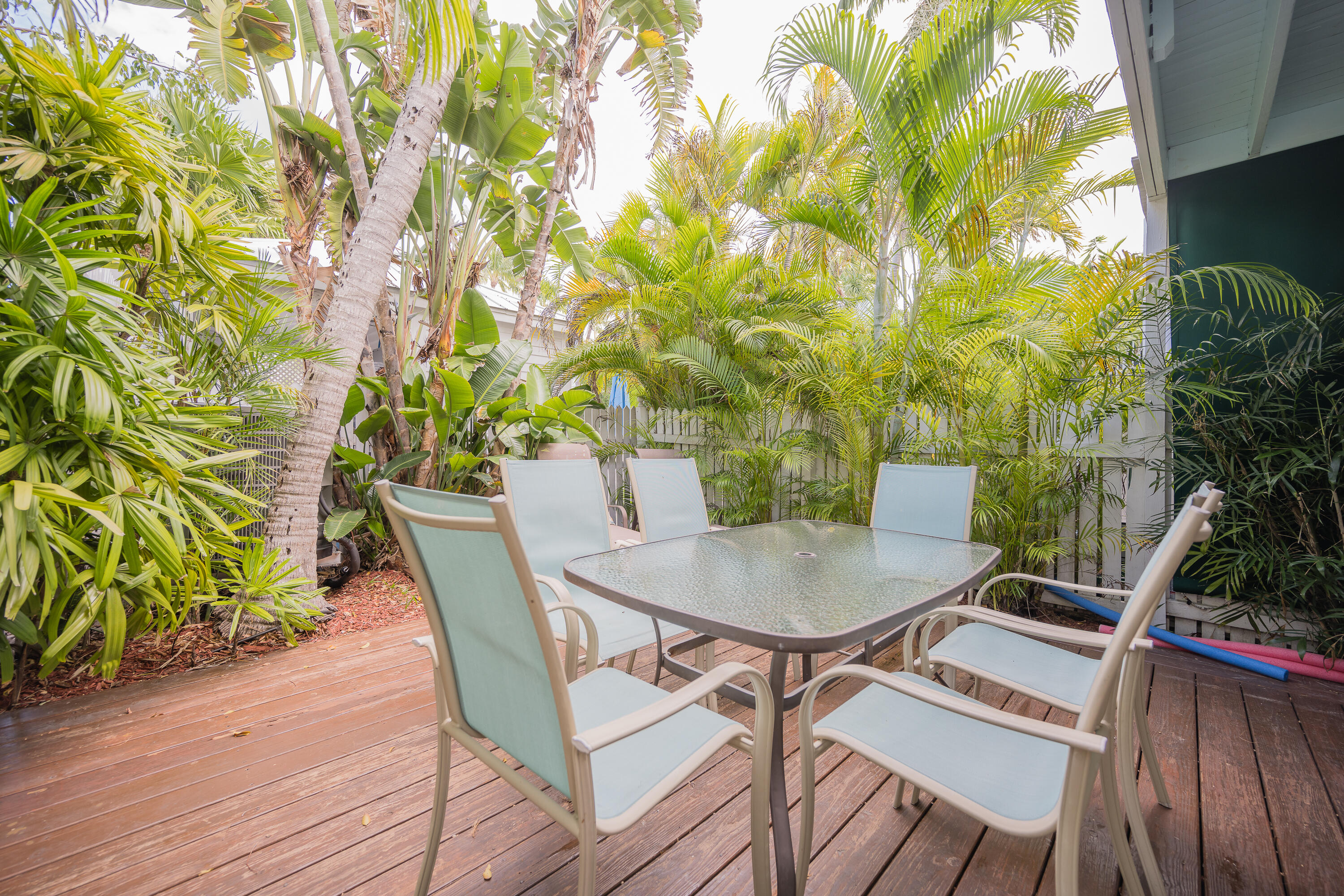 564 Porter Lane Key West, FL 33040 - Photo 17 of 36 PL564-18