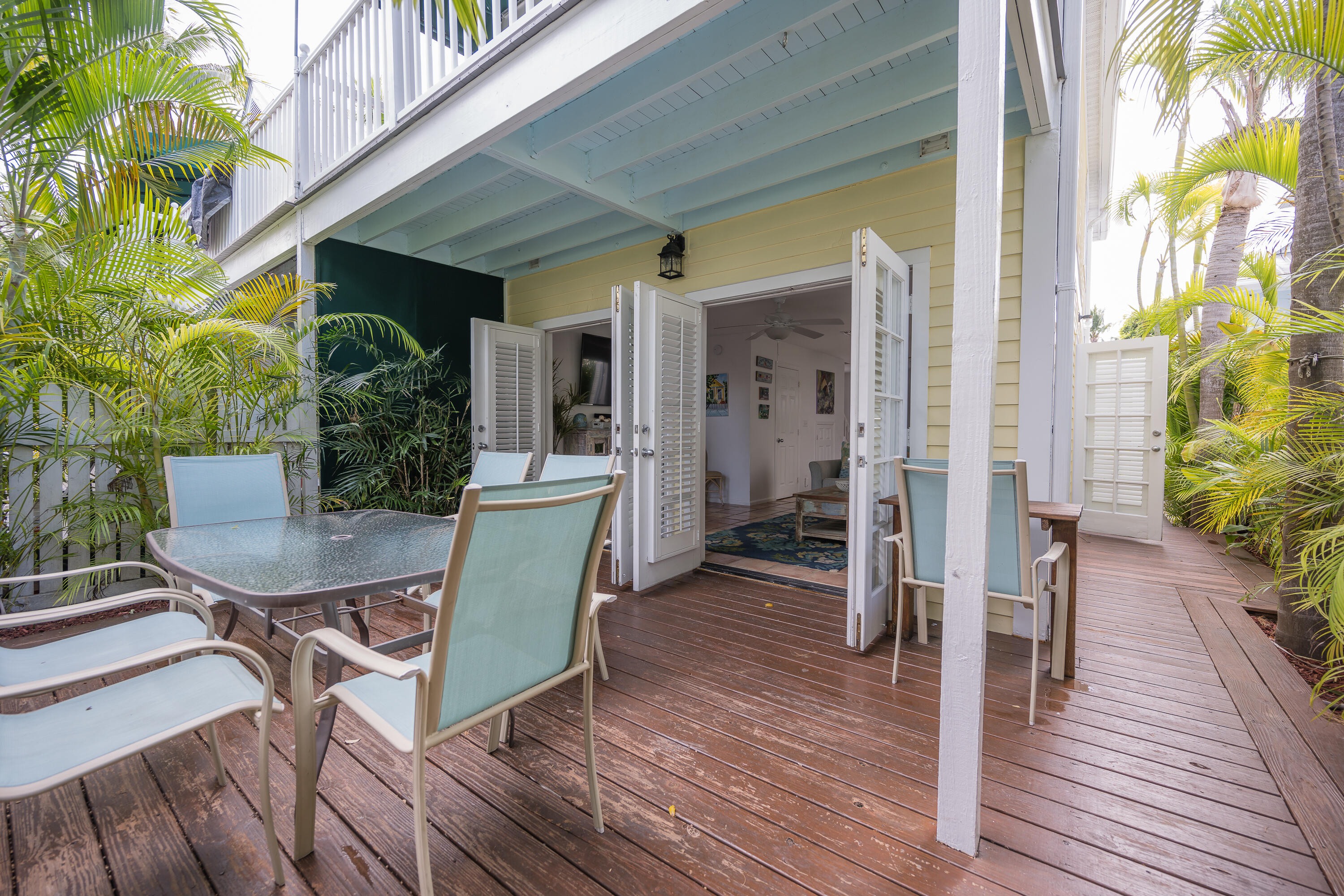 564 Porter Lane Key West, FL 33040 - Photo 18 of 36 PL564-19