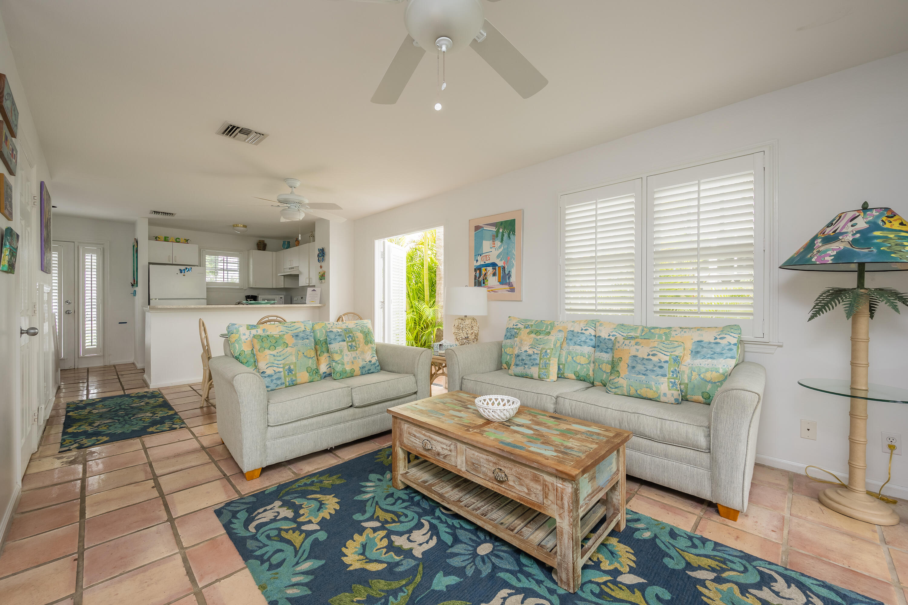 564 Porter Lane Key West, FL 33040 - Photo 19 of 36 PL564-20