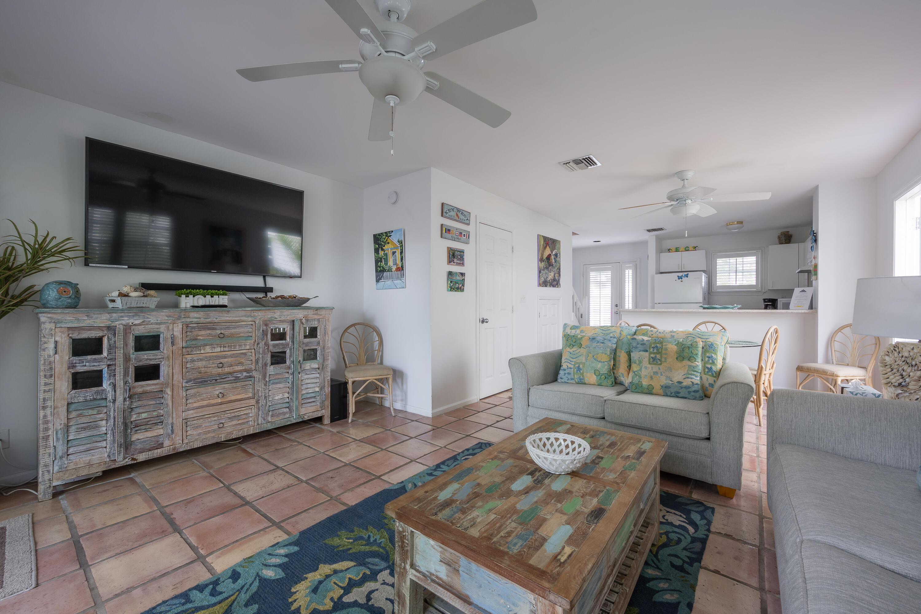 564 Porter Lane Key West, FL 33040 - Photo 20 of 36 PL564-21