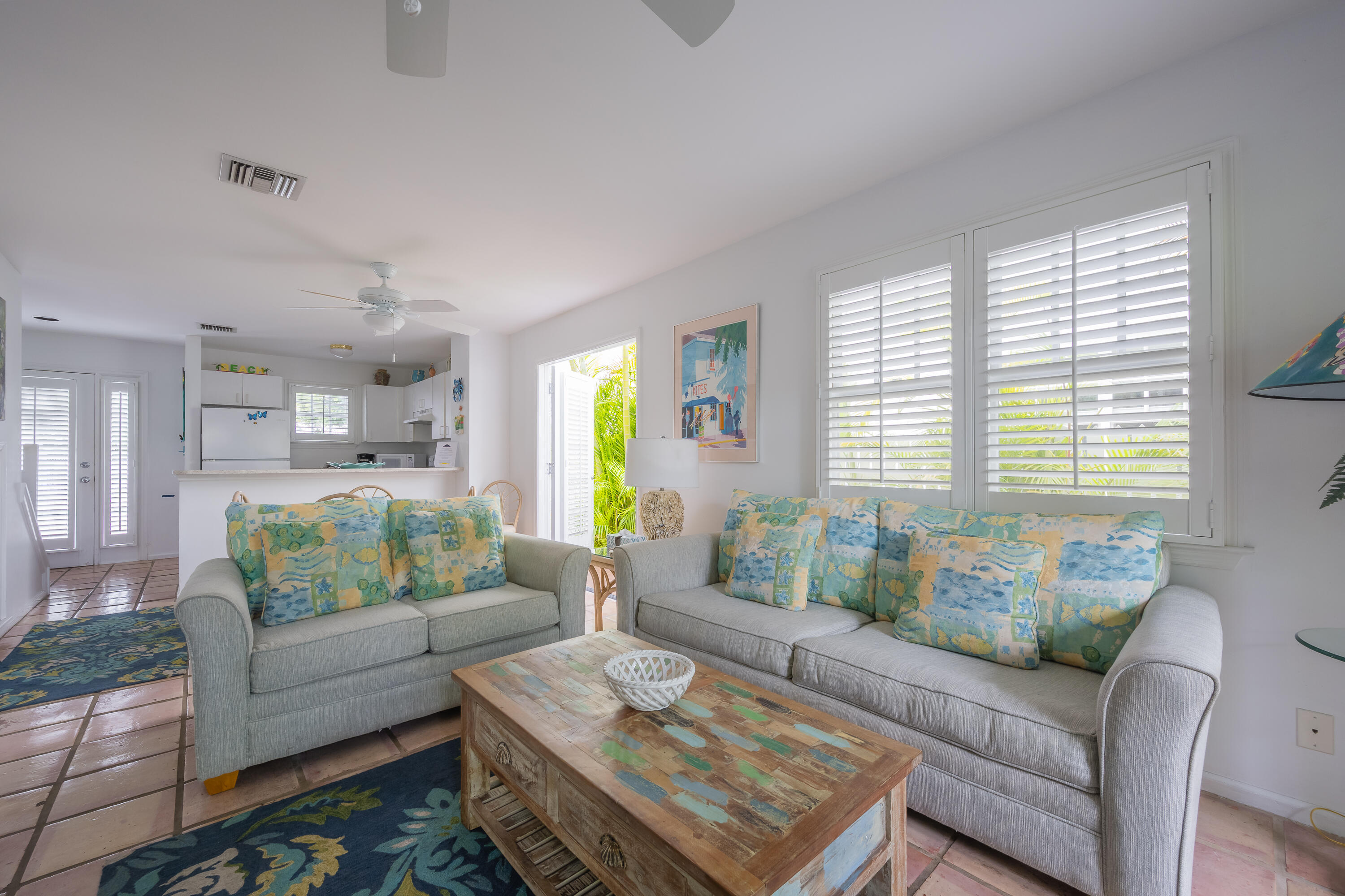 564 Porter Lane Key West, FL 33040 - Photo 21 of 36 PL564-22