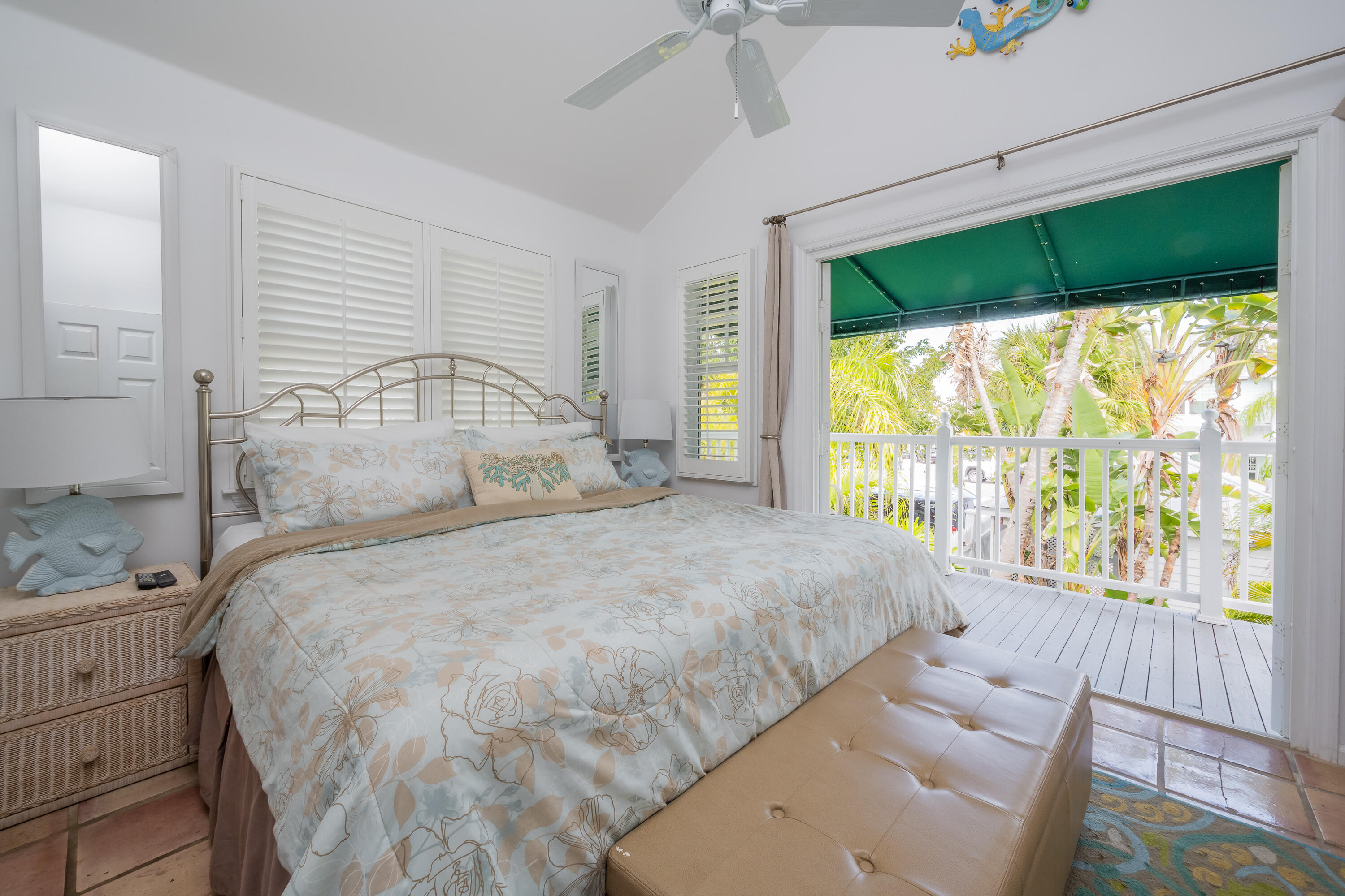 564 Porter Lane Key West, FL 33040 - Photo 22 of 36 PL564-23