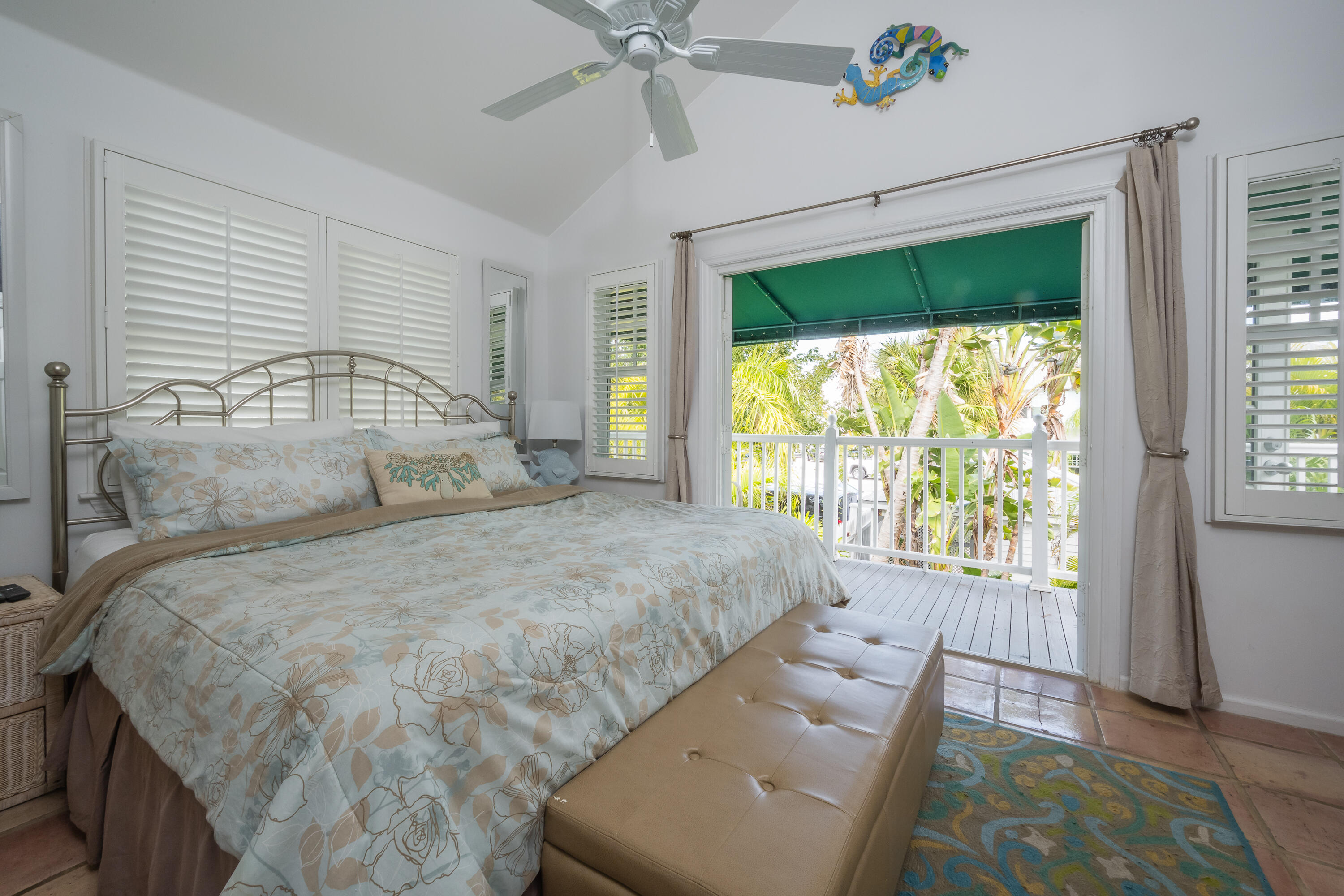 564 Porter Lane Key West, FL 33040 - Photo 23 of 36 PL564-24