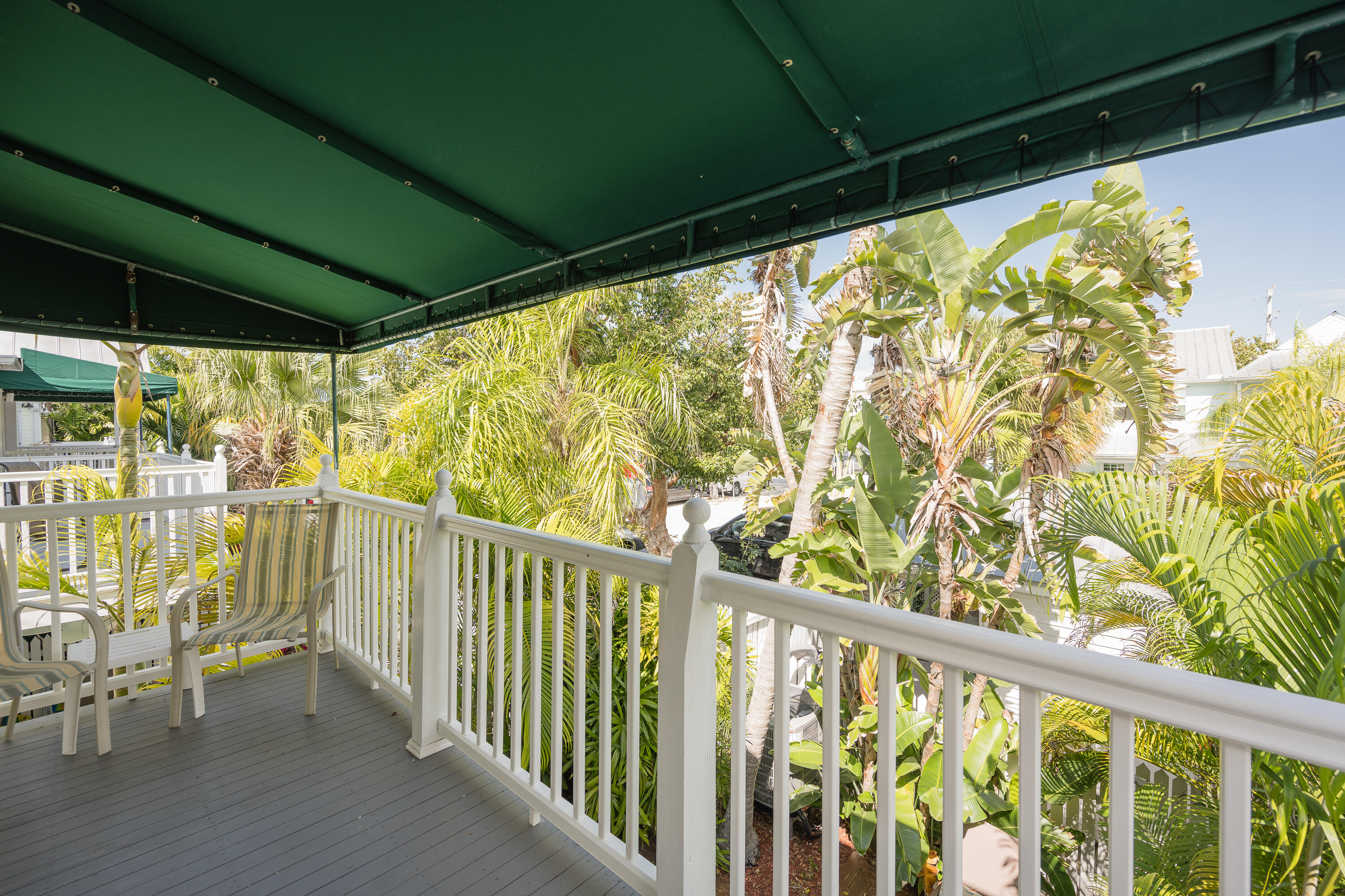 564 Porter Lane Key West, FL 33040 - Photo 24 of 36 PL564-24a