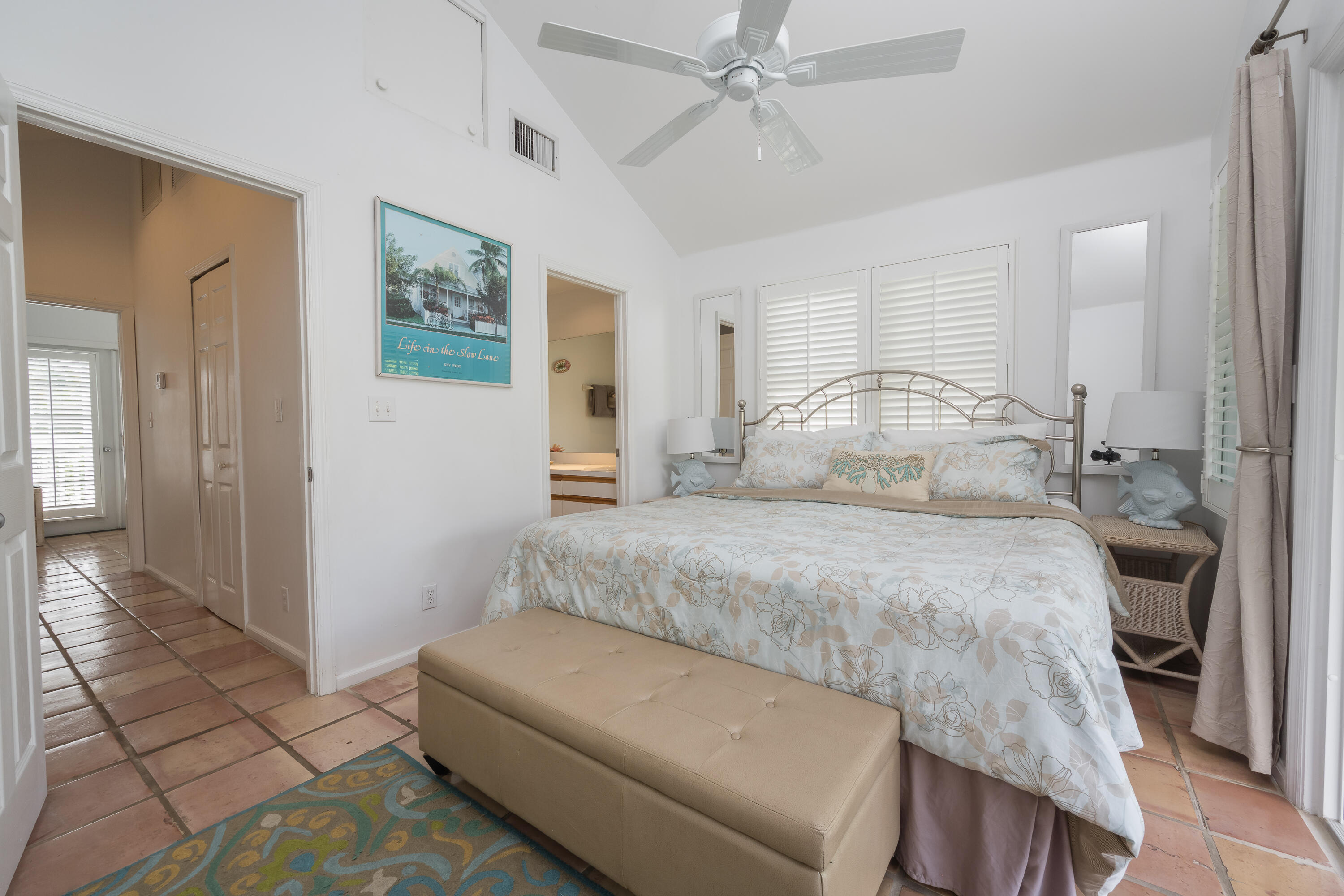 564 Porter Lane Key West, FL 33040 - Photo 25 of 36 PL564-25