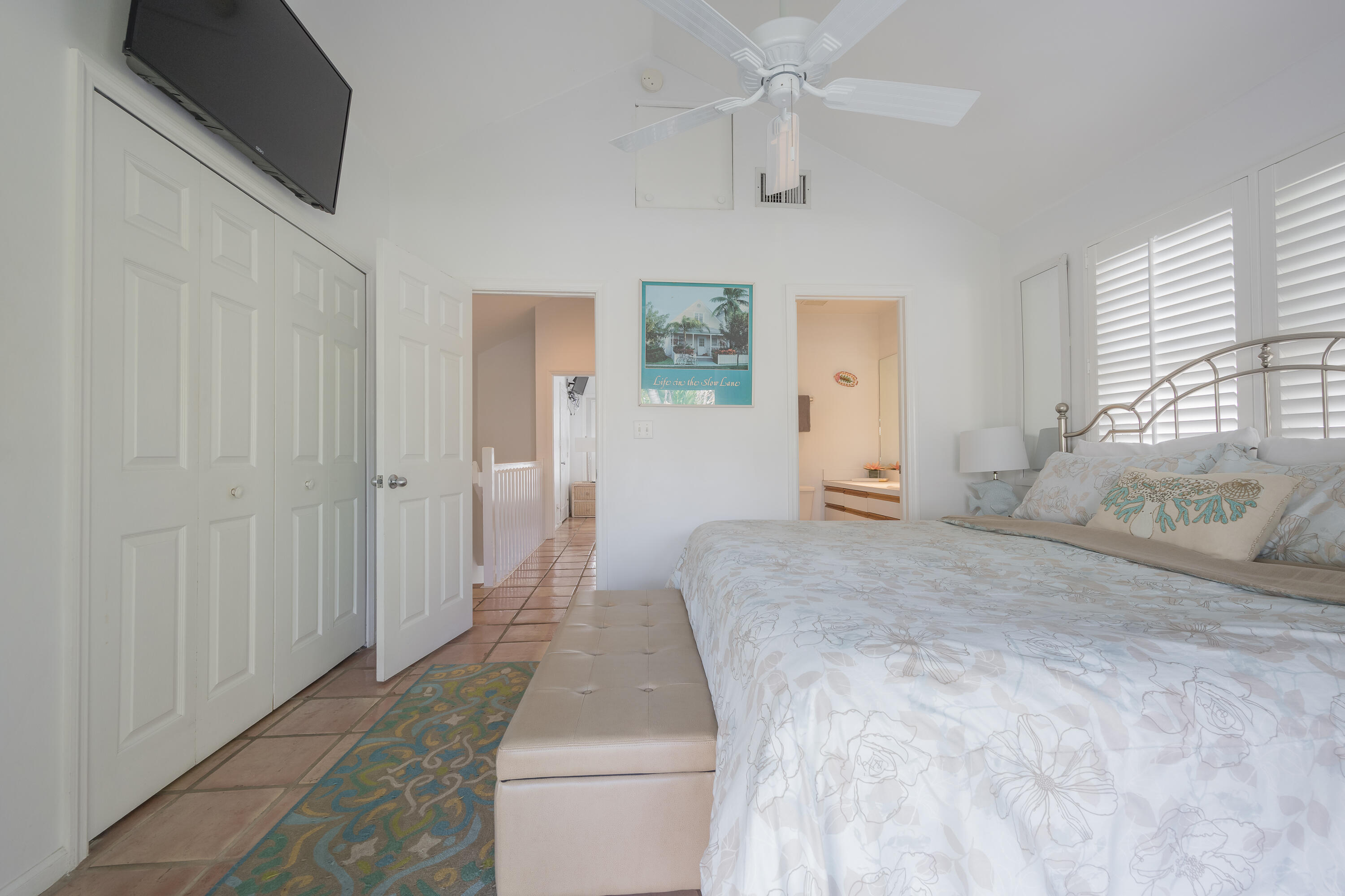 564 Porter Lane Key West, FL 33040 - Photo 26 of 36 PL564-26