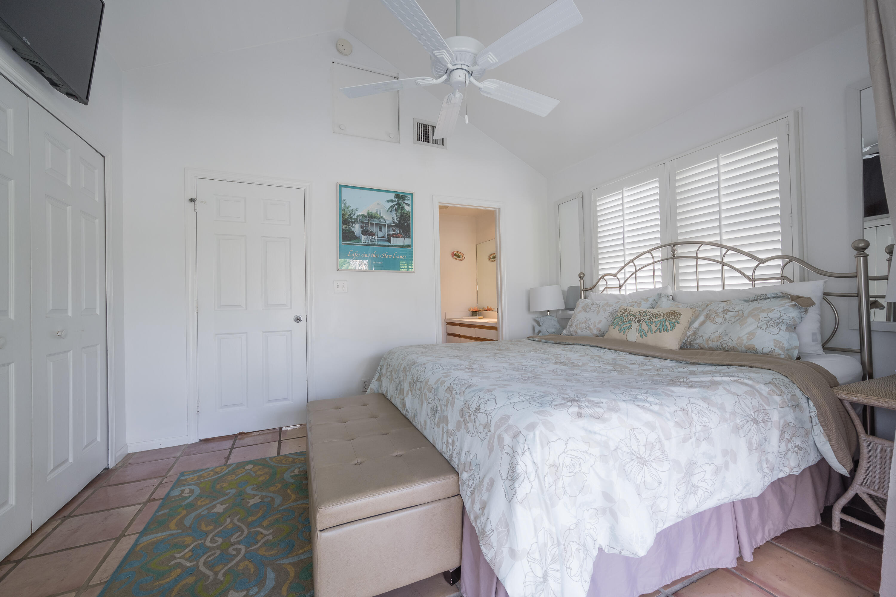564 Porter Lane Key West, FL 33040 - Photo 27 of 36 PL564-27
