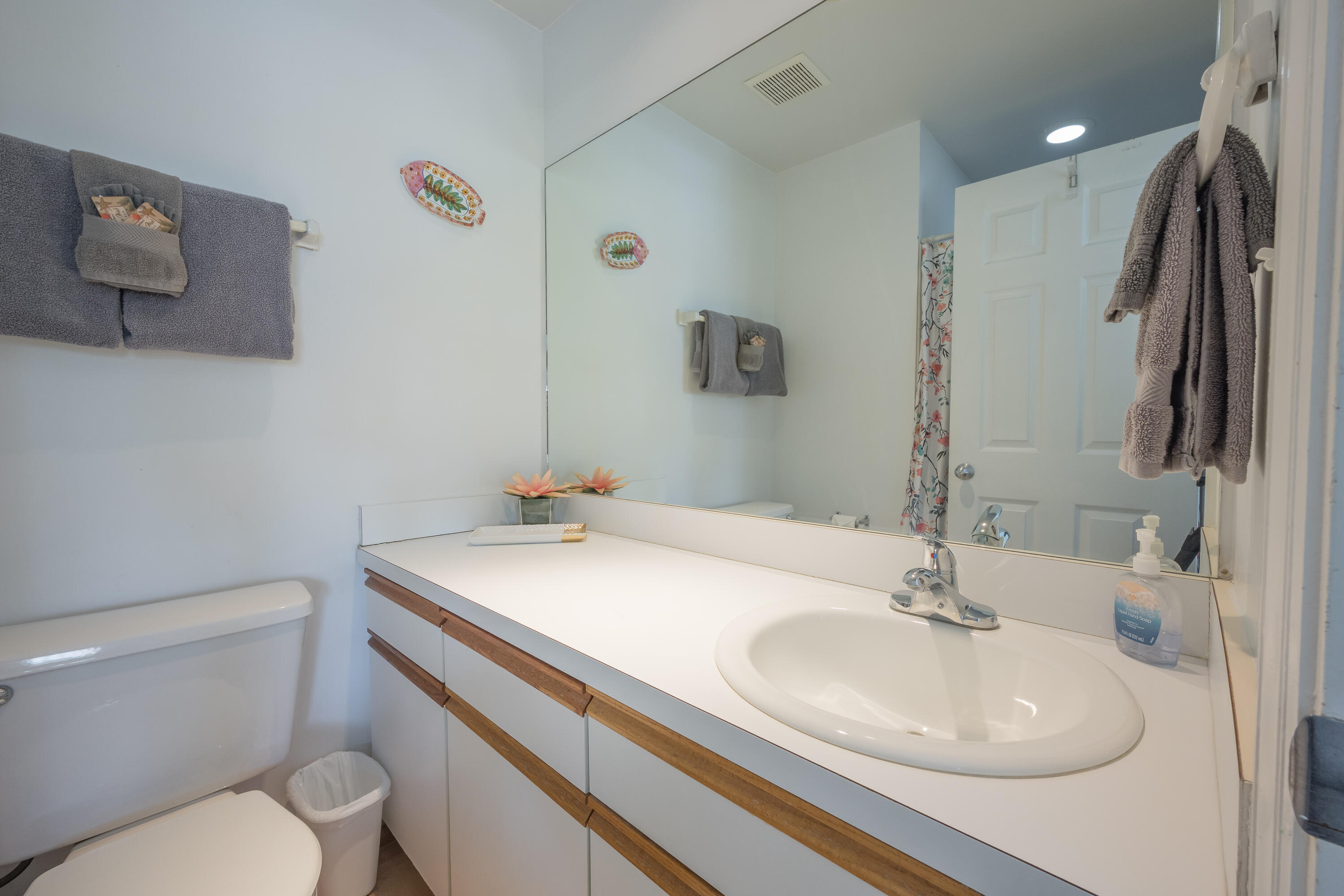 564 Porter Lane Key West, FL 33040 - Photo 28 of 36 PL564-28