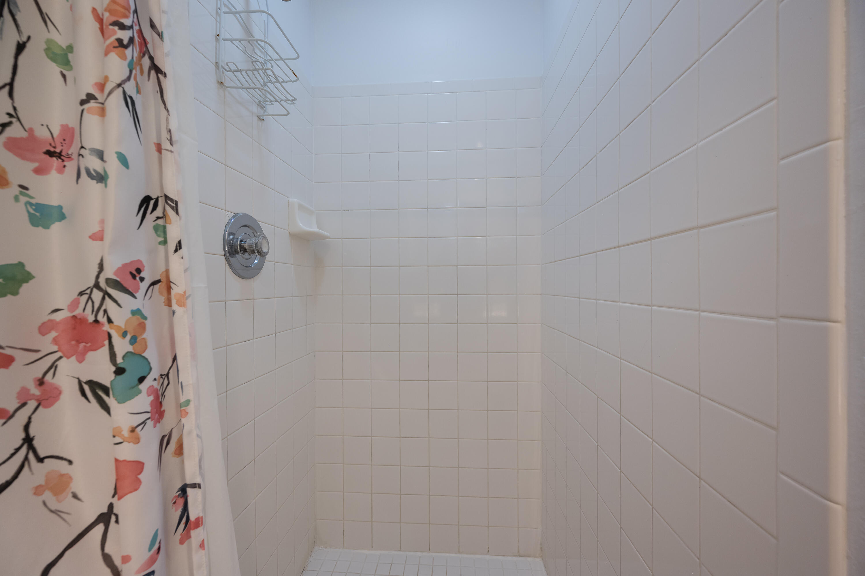 564 Porter Lane Key West, FL 33040 - Photo 29 of 36 PL564-29